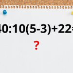 Wygląda banalnie, a wielu ma z tym kłopot. Jedna zasada jest kluczowa