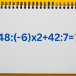 Wygląda banalnie, ale wielu ma problem. Dasz radę rozwiązać?