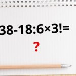 Wygląda banalnie, ale zaskakuje niemal każdego. Spróbujesz?