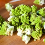 Wygląda egzotycznie, więc tylko patrzymy z ciekawością. Tymczasem jest dobry na kości, piękną skórę i wysokie ciśnienie