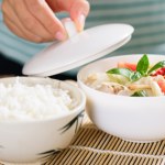 Wygląda jak imbir, działa jak kurkuma. Tajowie nie wyobrażają sobie bez niego obiadu