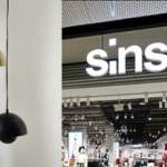 Wygląda jak kultowy Flowerpot, ale kosztuje grosze! - Hit z Sinsay