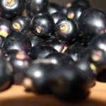 Wygląda jak oliwka, smakuje jak polska węgierka. Przyjaciółka jelit i serca, spowalnia starzenie