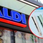 Wygląda jak sprzęt znanej marki, a teraz jest mocno przeceniony. Hit z ALDI