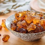 dieta Wygląda jak żelki, ale możesz nią zagęścić zupę. Azjatki jedzą na potęgę, bo wygładzają zmarszczki