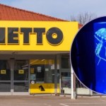 Wyglądają jak z akwarium! Te lampy LED z Netto robią niesamowity klimat