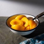 Wyglądają niewinnie, ale dietetycy ostrzegają. Te owoce mogą szkodzić bardziej, niż myślisz