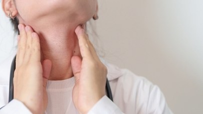 Wyglądało jak infekcja ucha, a był to rak. Tak atakują nowotwory głowy i szyi