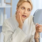 Wyglądasz na tyle lat, ile masz? To dlatego niektóre osoby starzeją się szybciej – a inne dłużej są młode