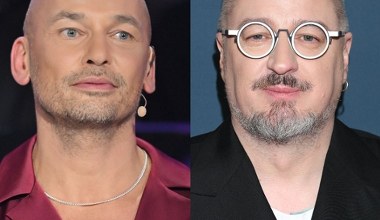 Wygoda już nie przebiera w słowach, mówiąc o Kędzierskim. Apeluje do widzów