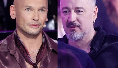 Wygoda nie gryzł się w język ws. rezygnacji Kędzierskiego. Popiera jego decyzję [POMPONIK EXCLUSIVE]