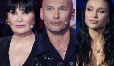 Wygoda nie miał wyjścia. Musiał wytłumaczyć zachowanie Pavlović wobec Natsu [POMPONIK EXCLUSIVE]