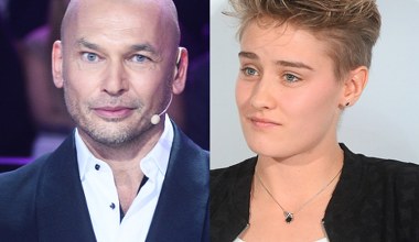 Wygoda nie mógł dłużej milczeć ws. Lesar i rozstania Zillmann. Mówi o przekroczonych granicach