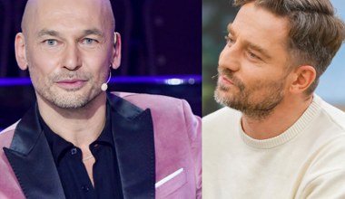 Wygoda nie mógł dłużej milczeć ws. Rogacewicza. Wprost wyznał, co sądzi o jego zachowaniu [POMPONIK EXCLUSIVE]