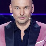 Wygoda ujawnia sekret jurorów "Tańca z gwiazdami". "Głupot nie piszemy" [POMPONIK EXCLUSIVE]