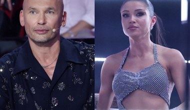 Wygoda zabrał głos ws. afery po "Tańcu z gwiazdami". Tak podsumował taniec Natsu. "Sztywny i kwadratowy"