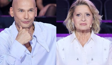 Wygoda zabrał głos ws. zachowania Kasprzyk. Rozwiał wszelkie wątpliwości