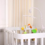 "Wygodnickie egoistki? Wcale tak nie jest". Katarzyna Tubylewicz opowiada o kobietach, które nie chcą mieć dzieci