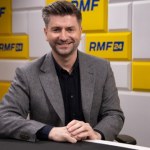 "Wygodnie machać szabelką w cieplarnianych warunkach". Śmiszek ostro o Ziobrze