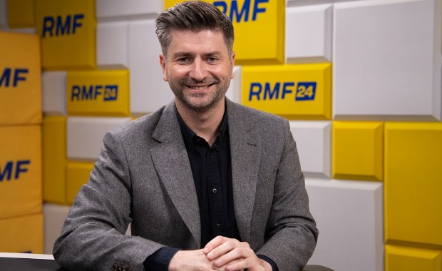 "Wygodnie machać szabelką w cieplarnianych warunkach". Śmiszek ostro o Ziobrze