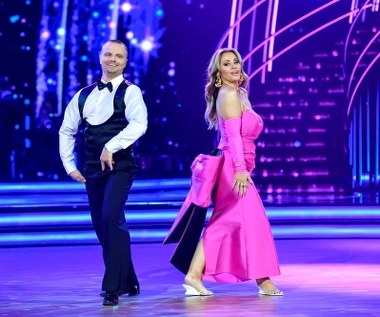 Wygra "Taniec z Gwiazdami"? Może o tym zadecydować jeden czynnik