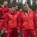 "Wygrać marzenia": Miłość, sport i marzenia. Premiera nowego filmu w Polsat Go!