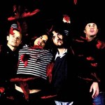 Wygraj bilet na Red Hot Chili Peppers!
