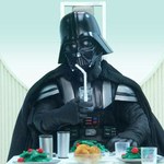 Wygraj nagrody w konkursie z "Robot Chicken Star Wars"!