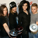 Wygraj płytę Tokio Hotel!