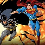 wycieczki Wygraj wycieczkę do Metropolis