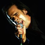 Wygraj wyjątkowe DVD Nicka Cave'a!