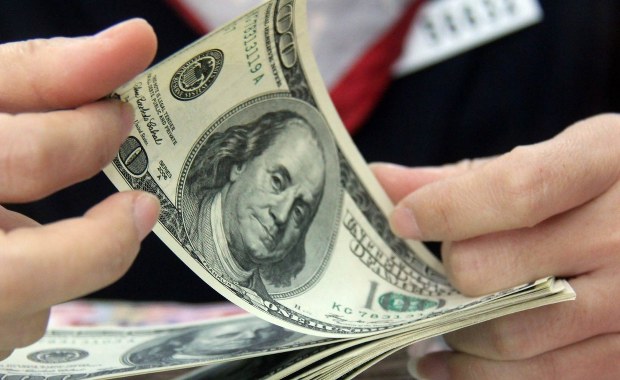 Wygrał 7 milionów i nie zgłosił się po nagrodę. "Czy to Ty?"