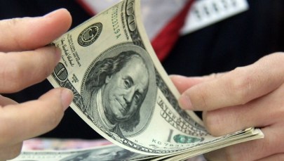 Wygrał 7 milionów i nie zgłosił się po nagrodę. "Czy to Ty?"