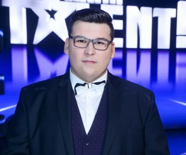Wygrał ​"Mam talent", a potem przepadł na lata. Co dziś porabia Jakub Herfort?
