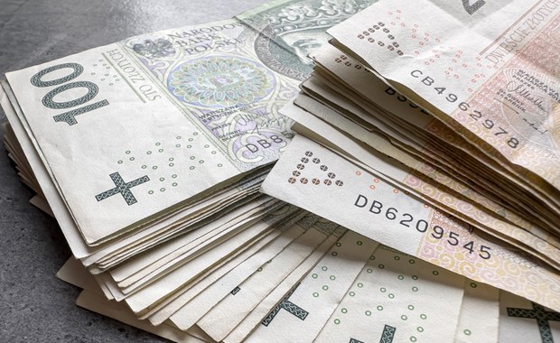 Wygrał milion na loterii, zabrali mu wszystko. Był bity i więziony