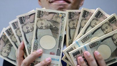 Wygrał miliony, ale żonie nic nie powiedział. Sam korzystał z luksusów