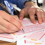 Wygrał na loterii 14 razy dzięki systemowi. Zainteresowało się nim FBI