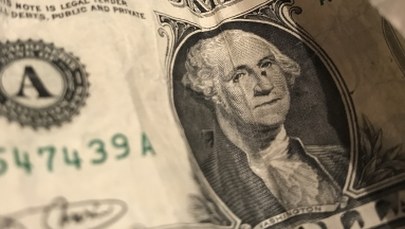 ​Wygrał na loterii milion dolarów, zmarł trzy tygodnie później