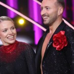 Wygrał "Taniec z gwiazdami", a teraz takie wieści. Oficjalnie potwierdzono