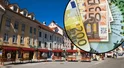 Wygrał w Eurojackpot 37 milionów. Po miesiącu wydano komunikat 