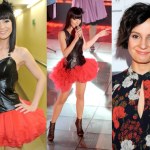 Wygrała "Szansę na sukces" i miała być gwiazdą, ale... przepadła na lata