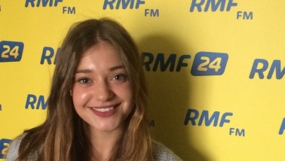 Wygrała taneczną Eurowizję. "Nigdy nie przewróciłam się na scenie"