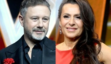 Wygrała "The Voice Senior". Tuż po tym wyjawiła prawdę o Piasecznym. Takim był trenerem [POMPONIK EXCLUSIVE]