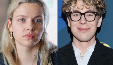 Wygrała "TzG", a teraz tak mówi o zwycięstwie Bagiego. Dostało się nawet jurorom