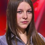 Wygrała w TVP, ale na Eurowizję nie pojedzie. Stacja zaskoczyła wszystkich