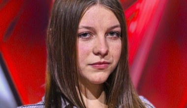 Wygrała w TVP, ale na Eurowizję nie pojedzie. Stacja zaskoczyła wszystkich