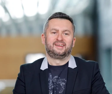 "Wygrałem życie, ale najpierw przegrałem siebie". Co ujawni Norbi?