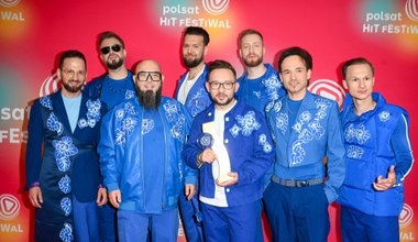 Wygrali pierwszą edycję MBTM. Wystąpią w finale już w piątek