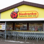 Wygrali z właścicielem Biedronki w sądzie. Ogromna kara utrzymana