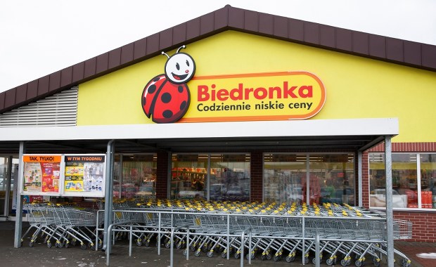 Wygrali z właścicielem Biedronki w sądzie. Ogromna kara utrzymana